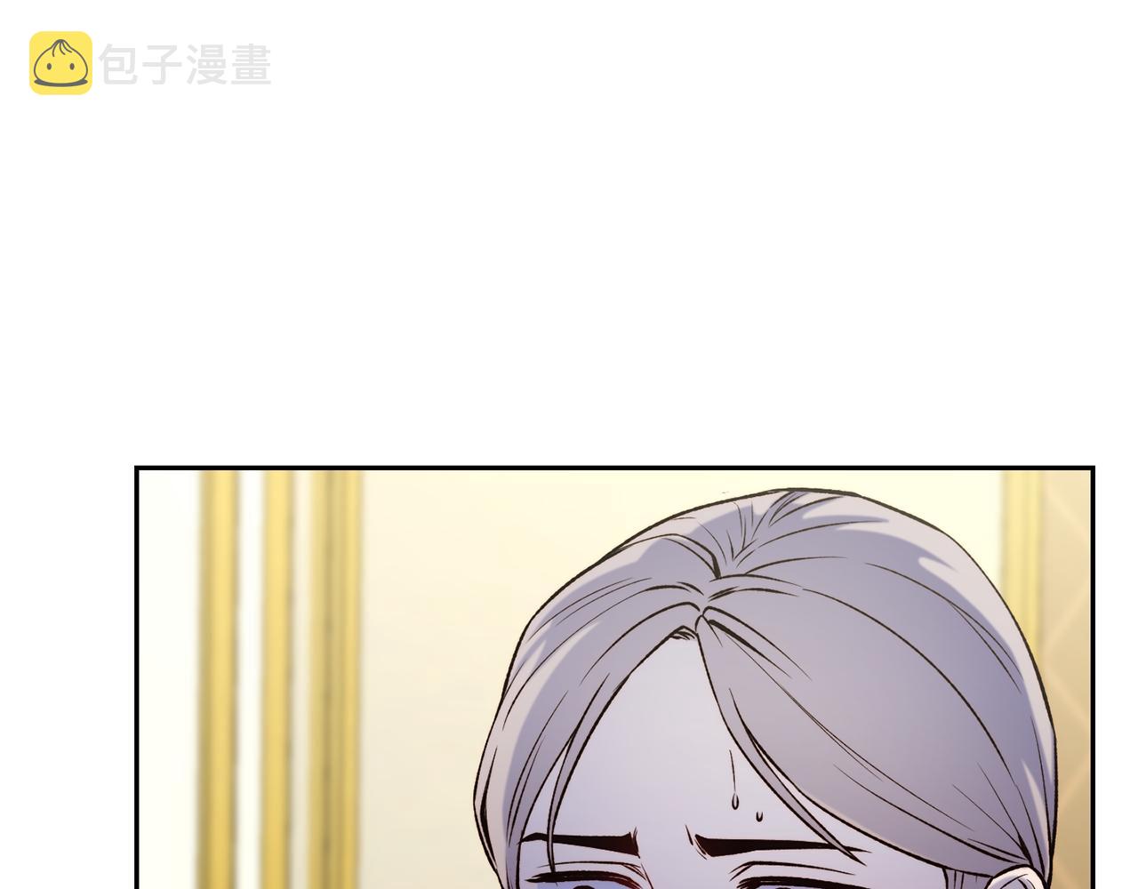 第46话 复仇开始34