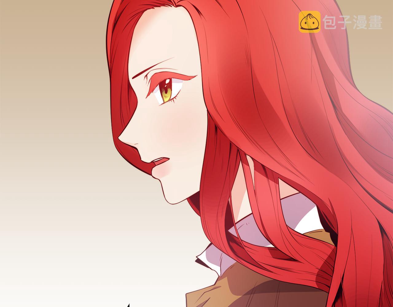 第5话 英雄救美8