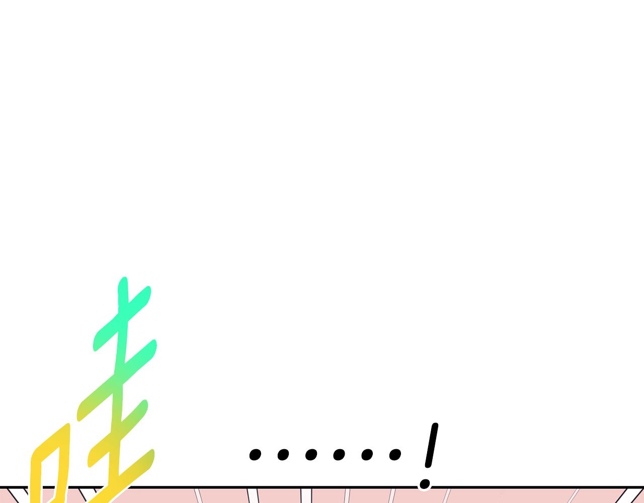 第30话 王子的厨艺97