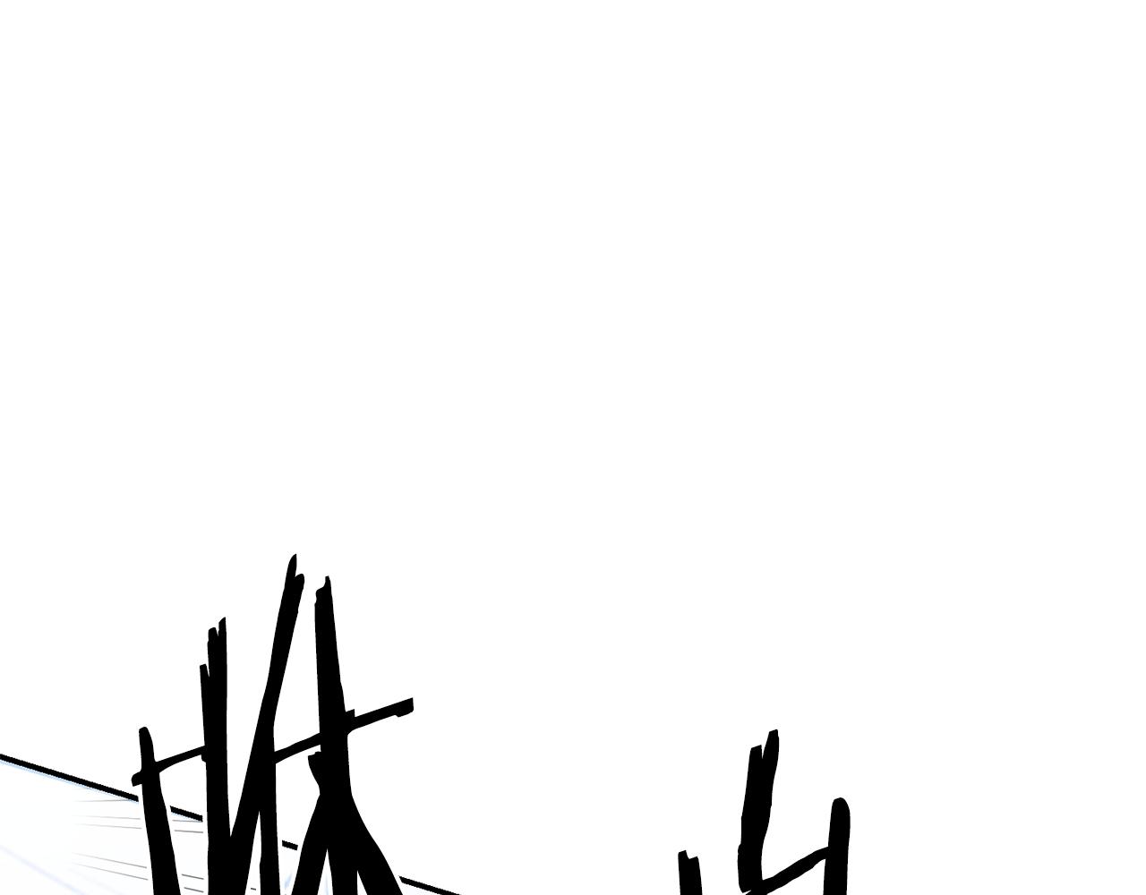 第16话 吃瓜115
