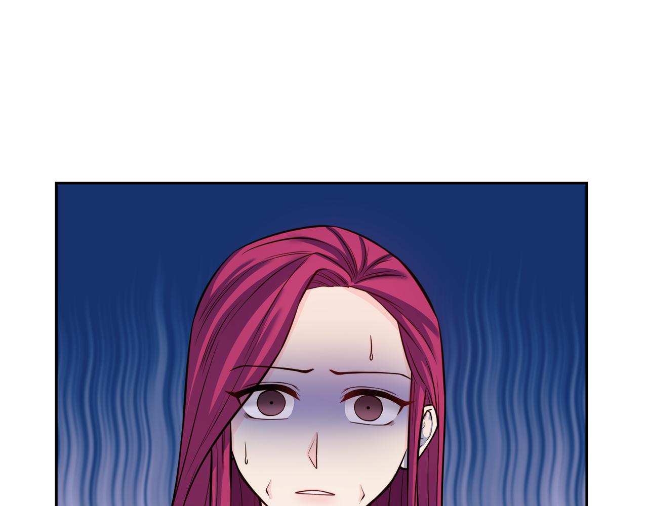 第31话 请求77