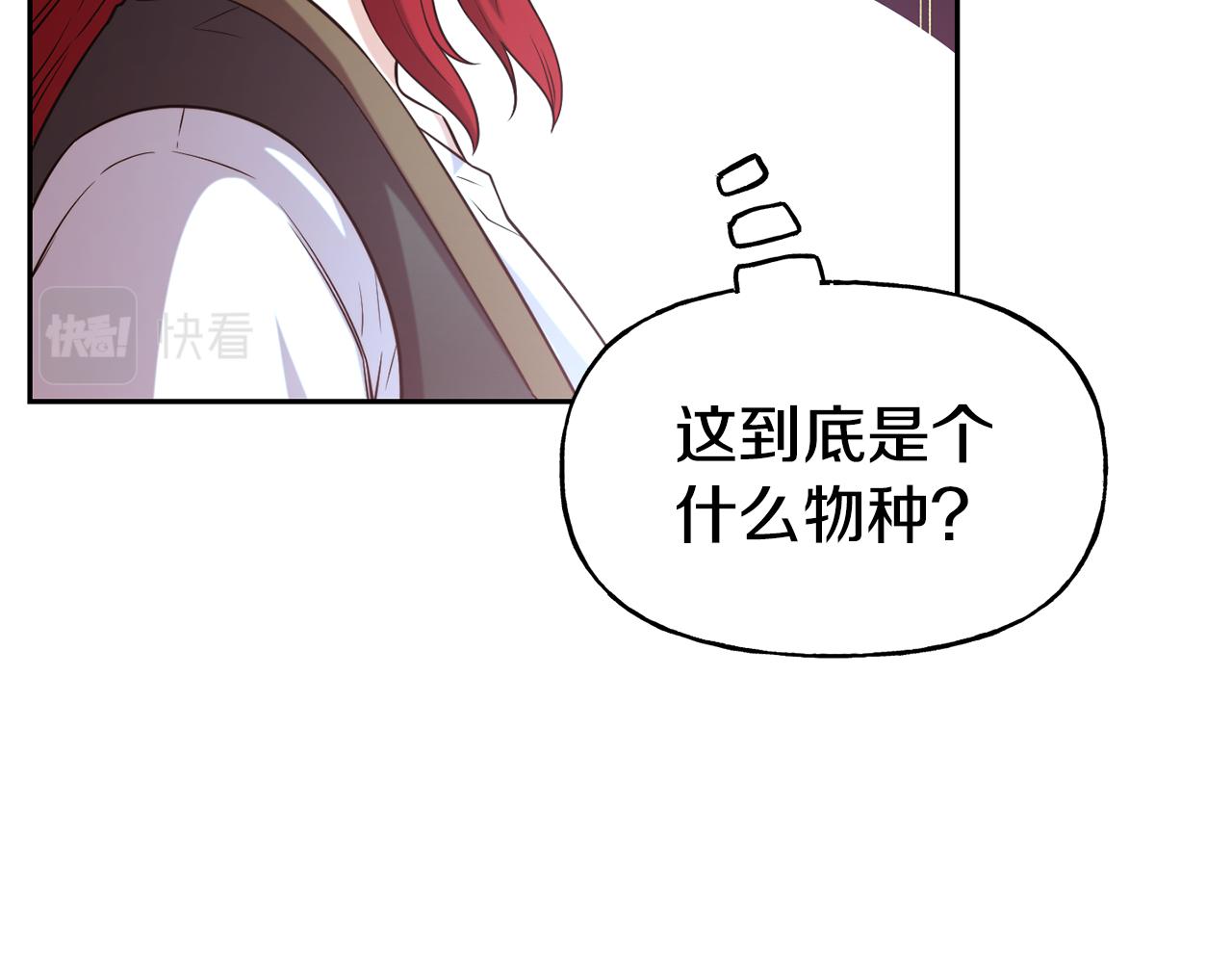 第54话 精灵5