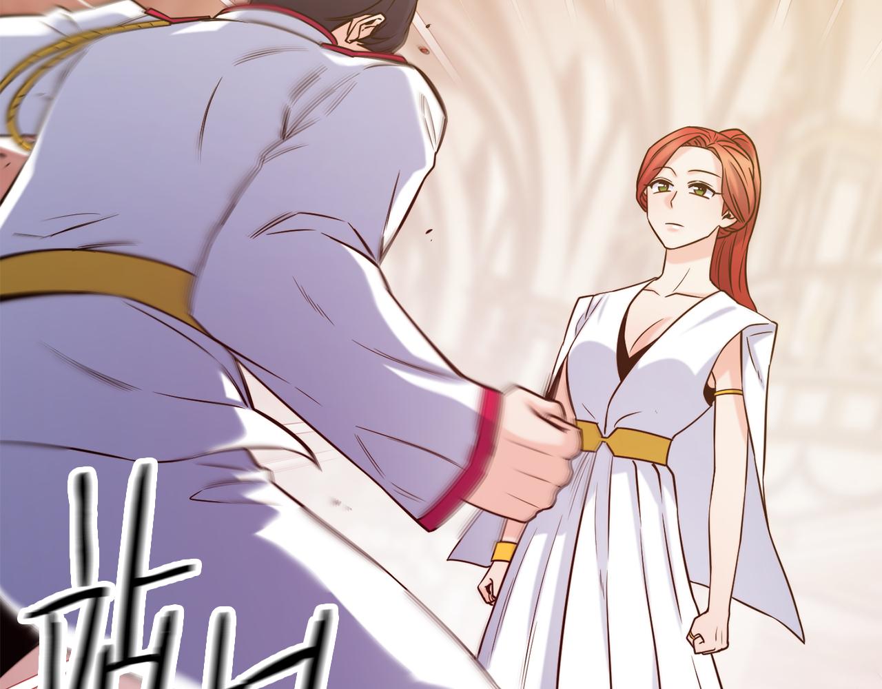 第48话 坏人落网127