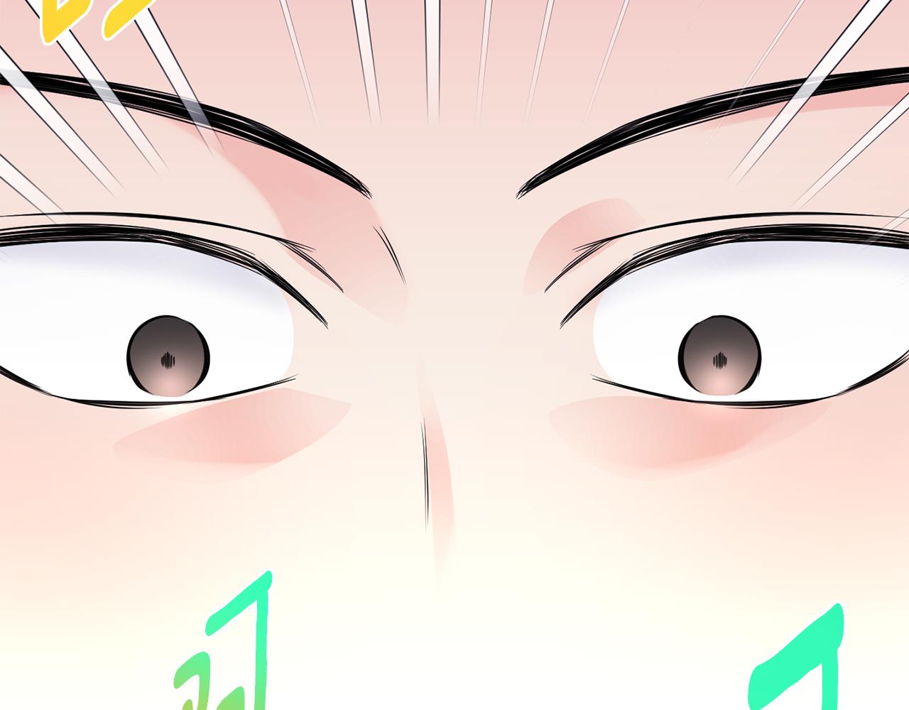 第30话 王子的厨艺98