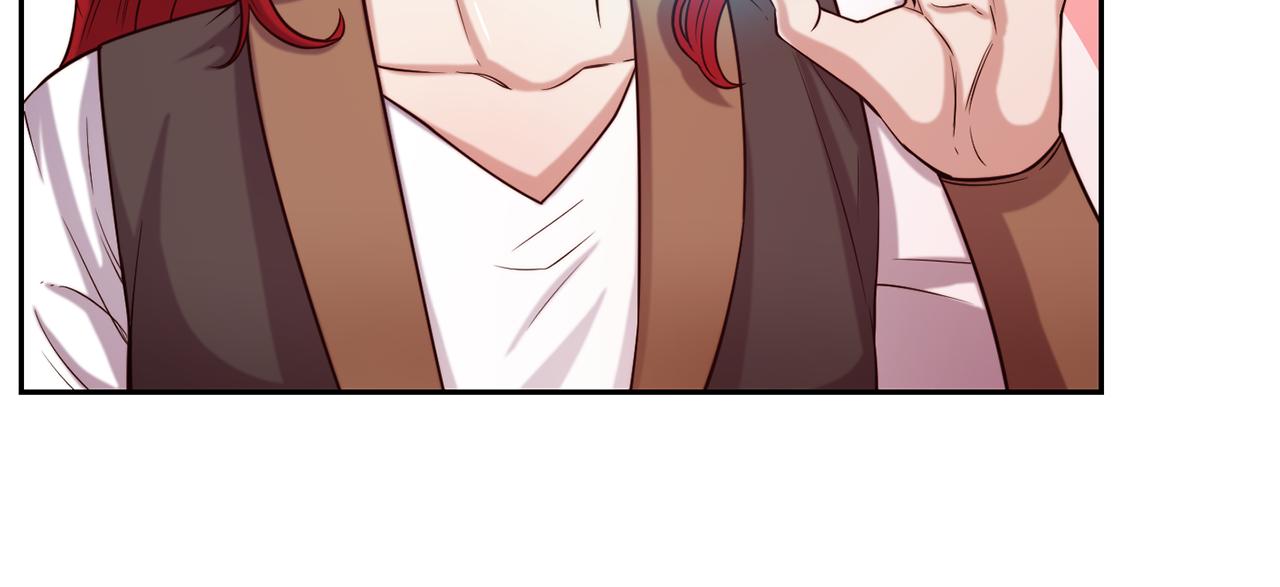 第55话 武器52