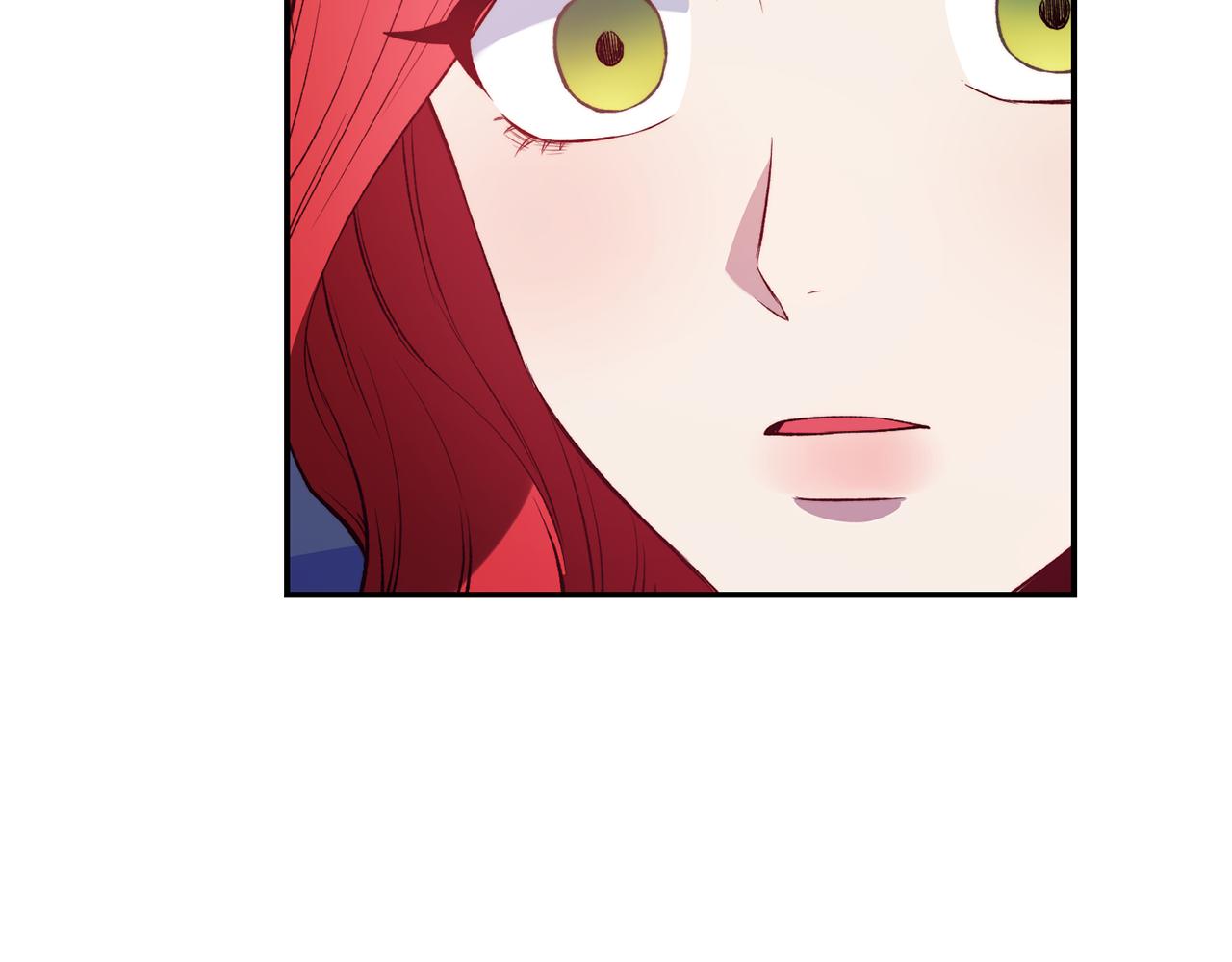 第21话 见到妹妹24