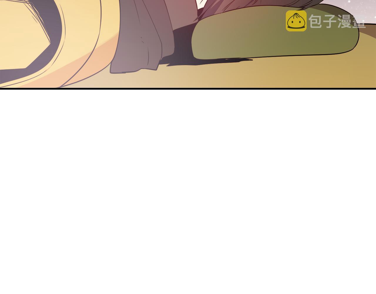 第9话 反差萌109