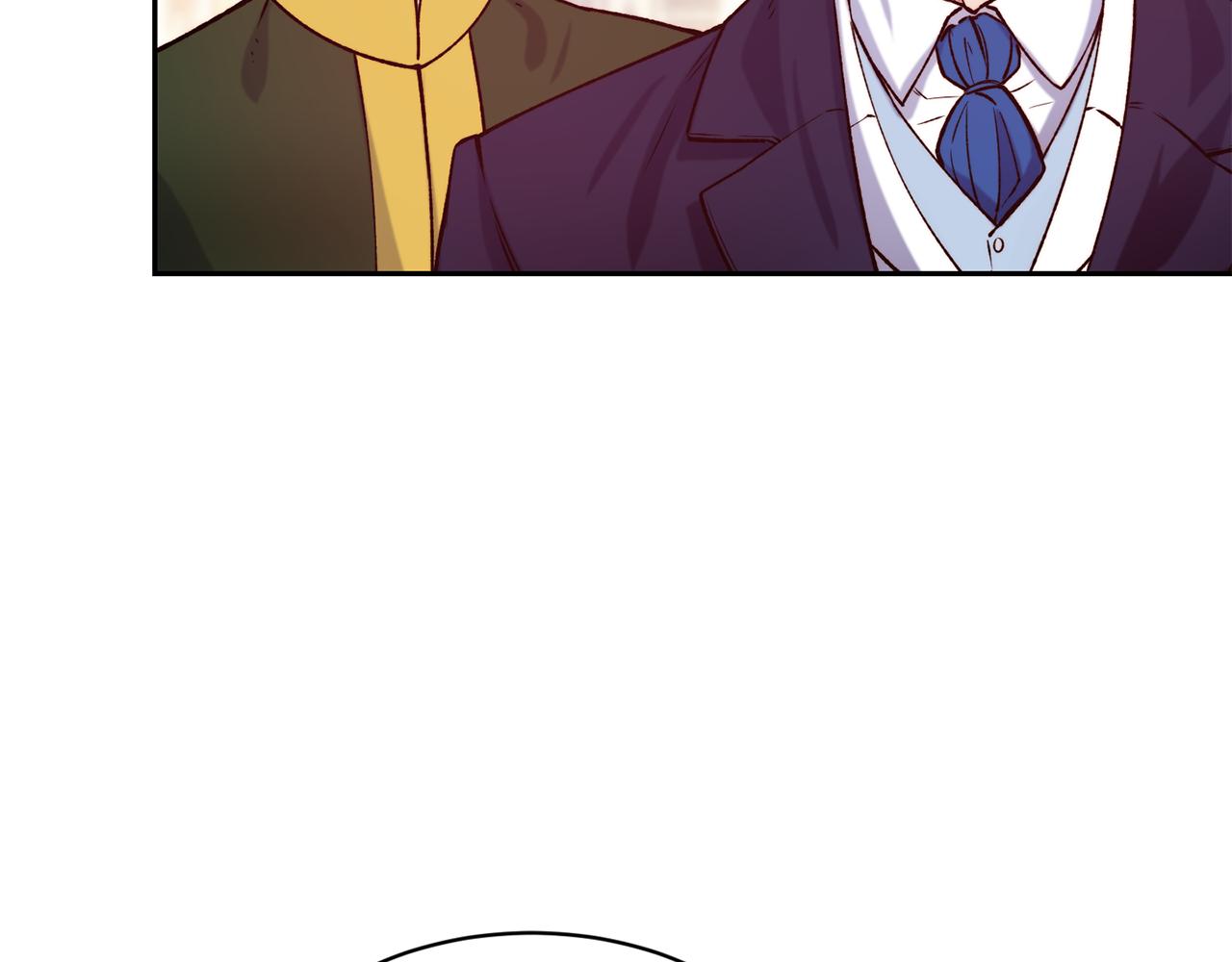 第43话 脚踩两只船99