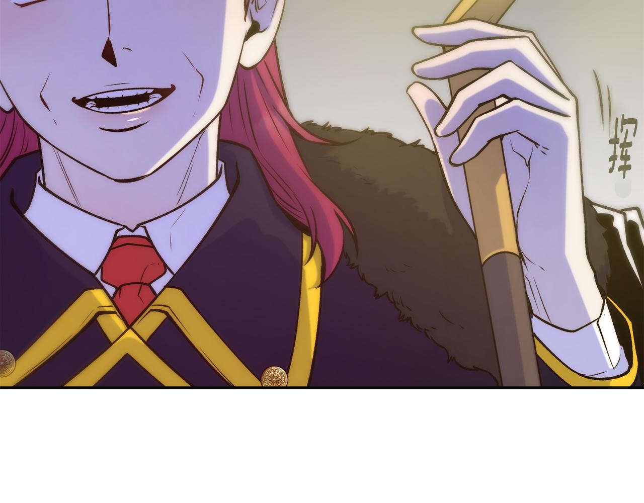 第47话 姨母登场28