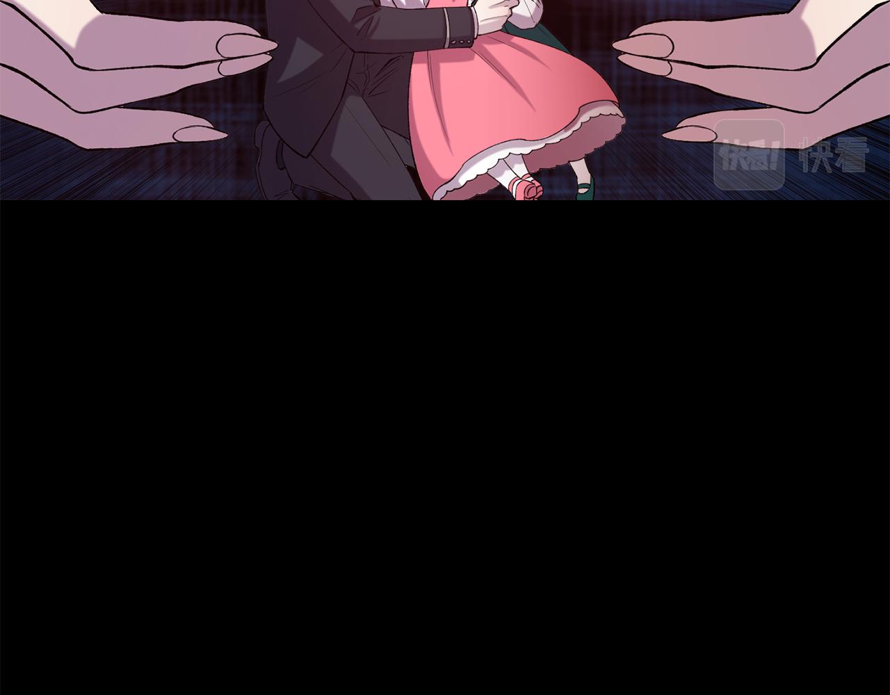 第34话 重逢62
