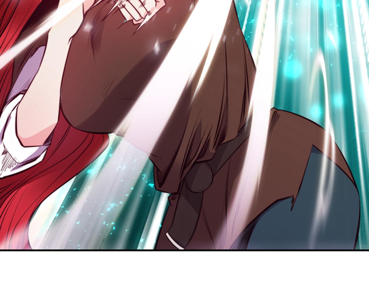 第5话 英雄救美49