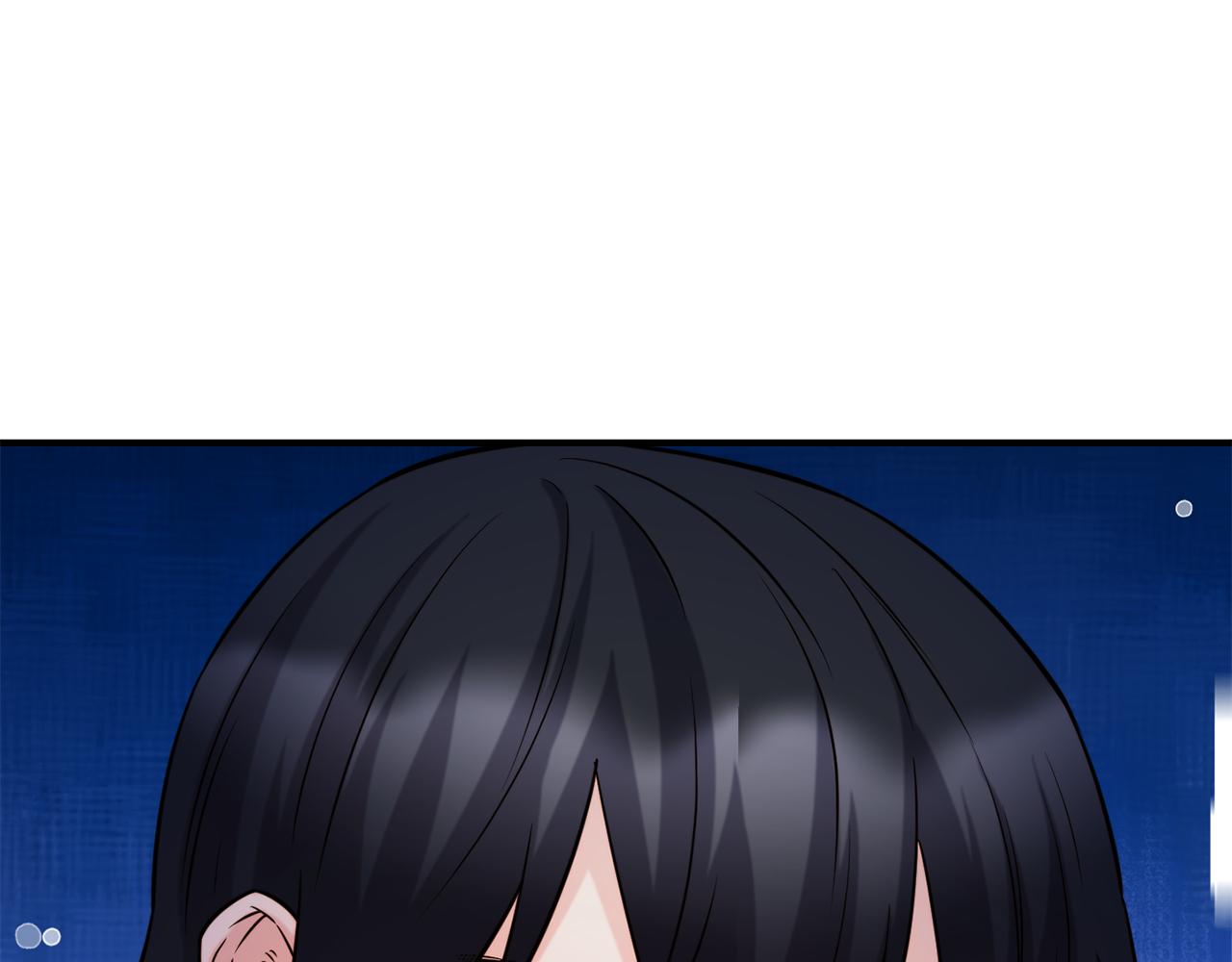 第68话 你怎麽能摸我55