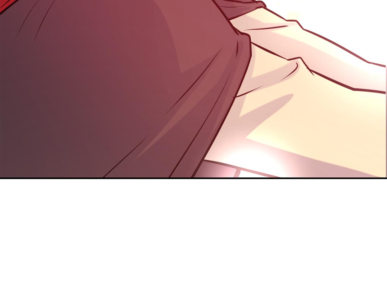 第33话 暴躁姨母117
