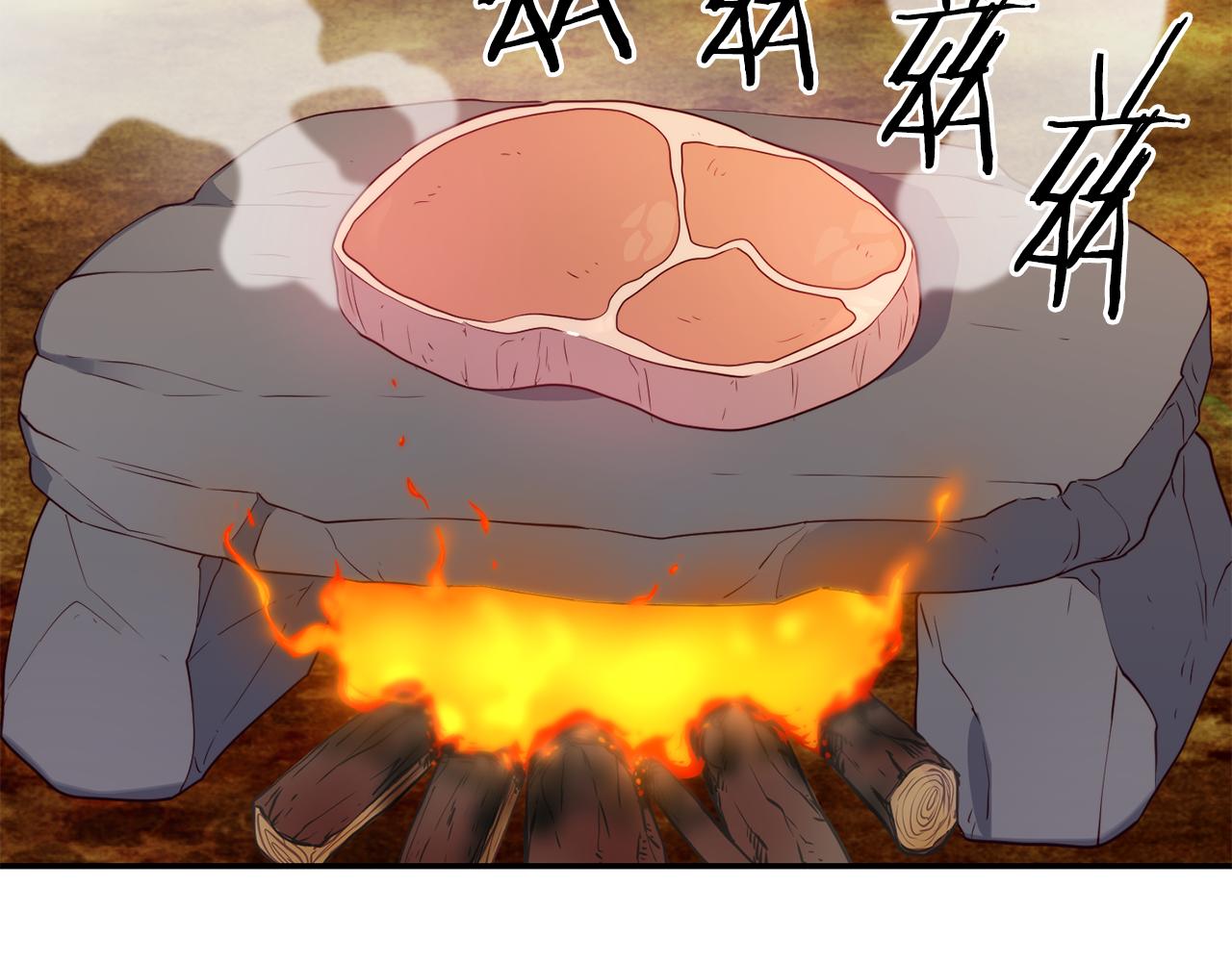 第10话 烤肉55