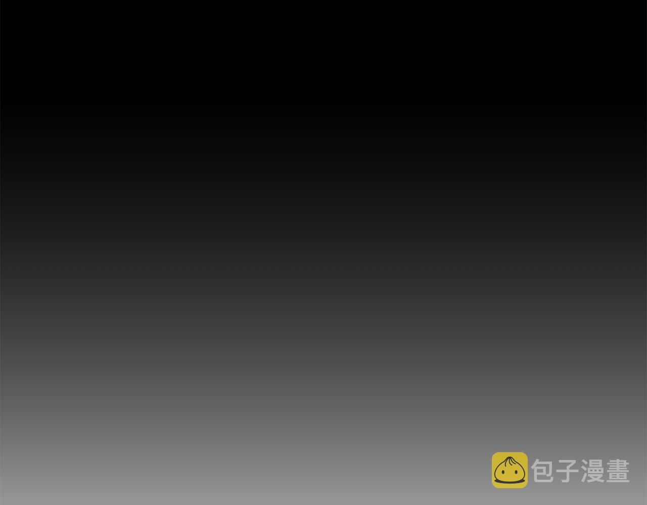 第49话 纠缠95