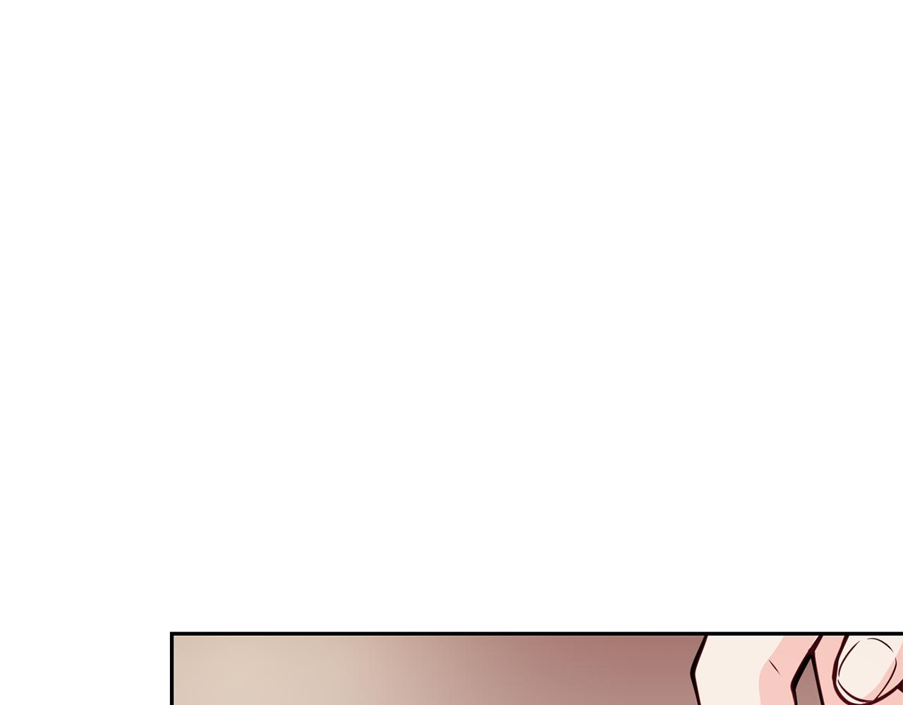 第31话 请求25
