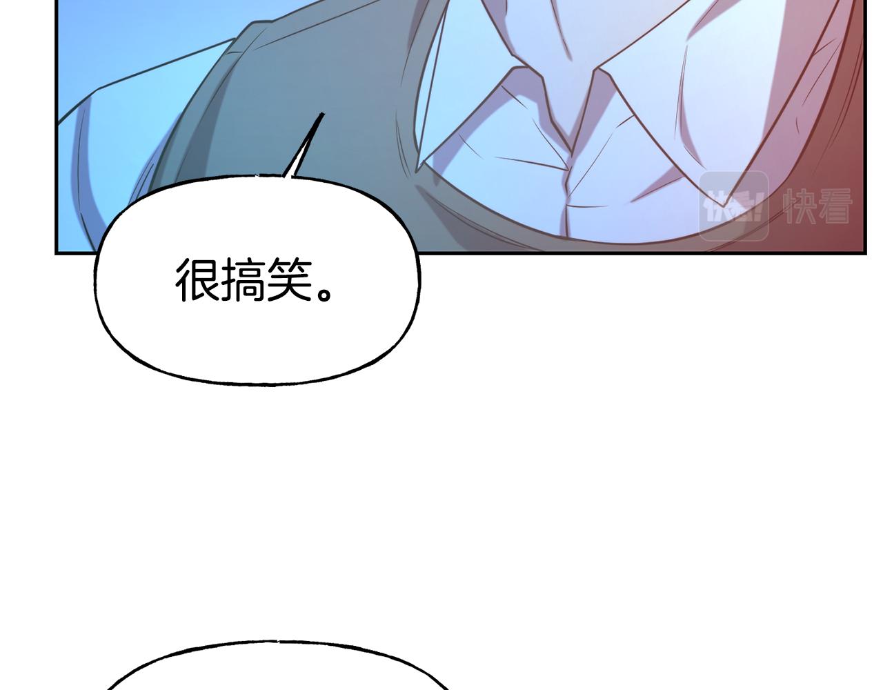 第54话 精灵86