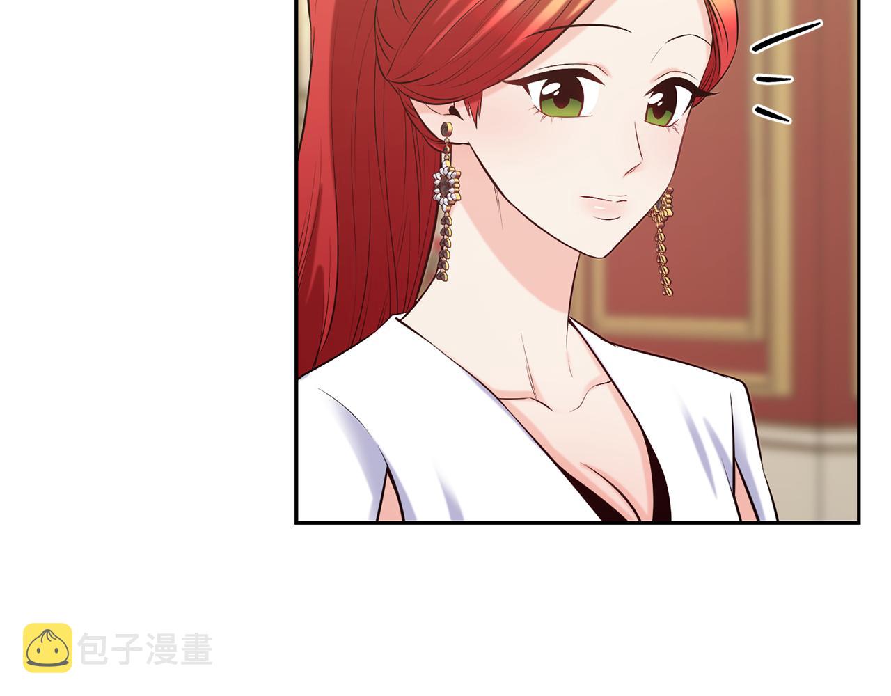 第49话 纠缠140