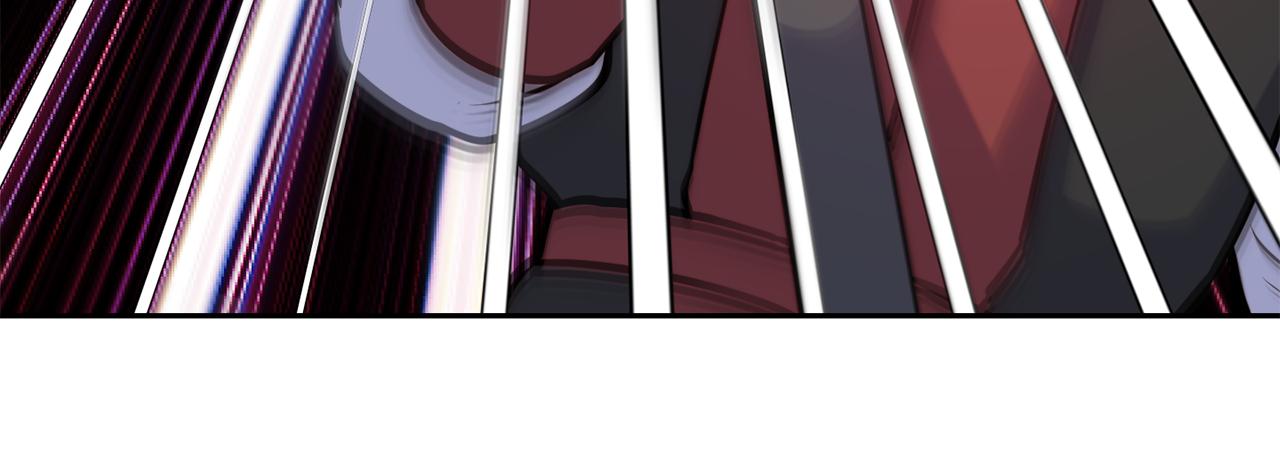 第33话 暴躁姨母82