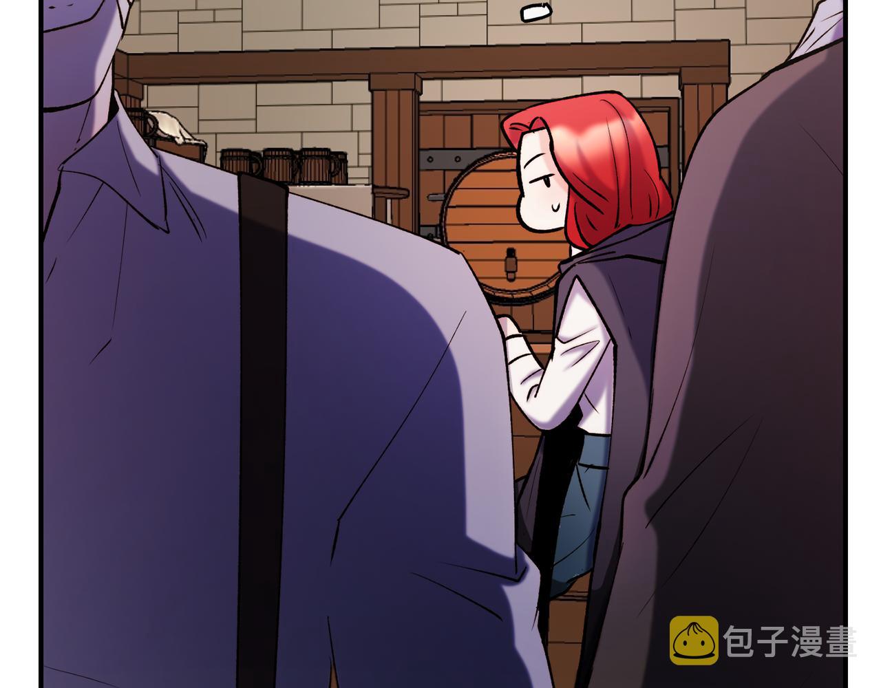 第63话 醋而不知64