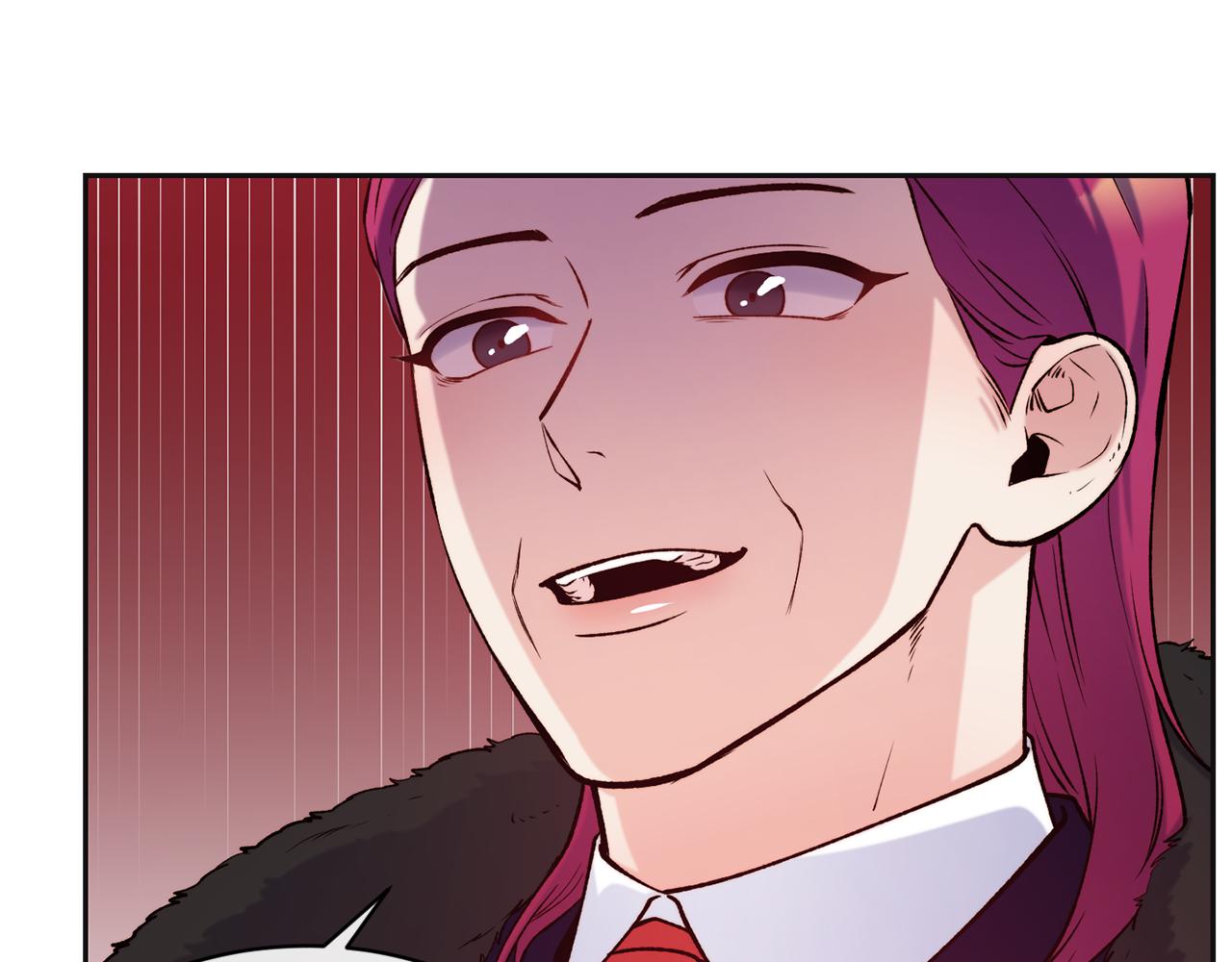 第47话 姨母登场47