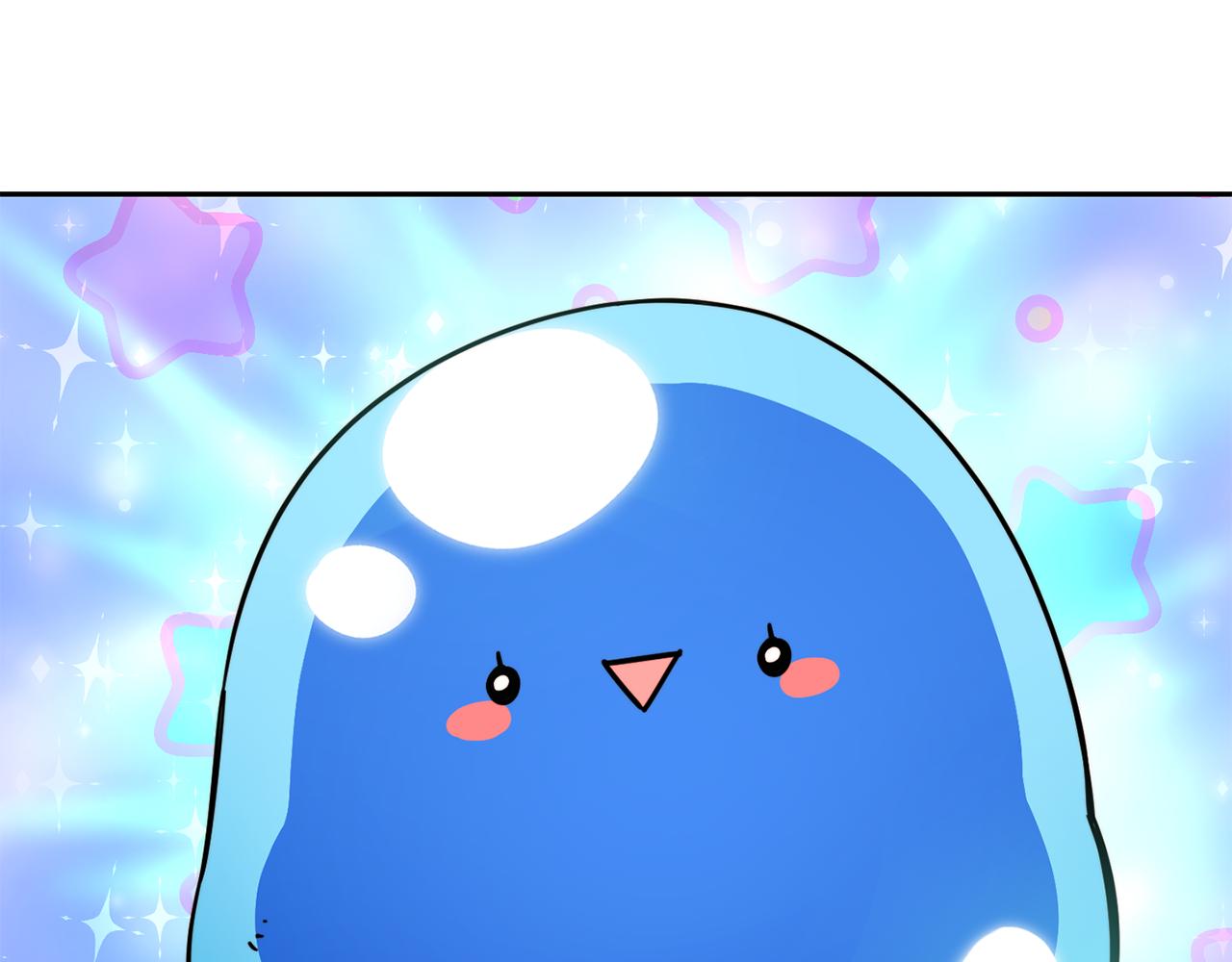 第53话 山洞过夜133