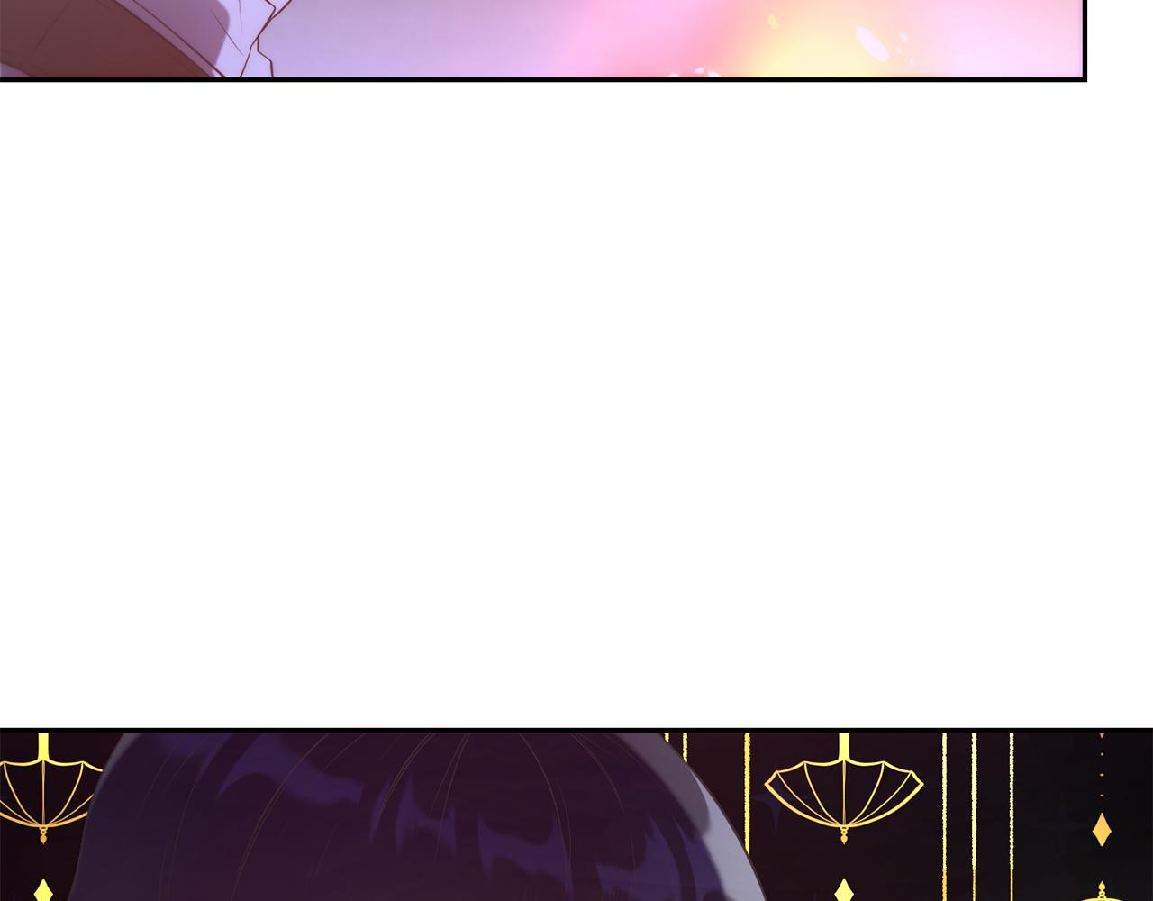 第54话 精灵118