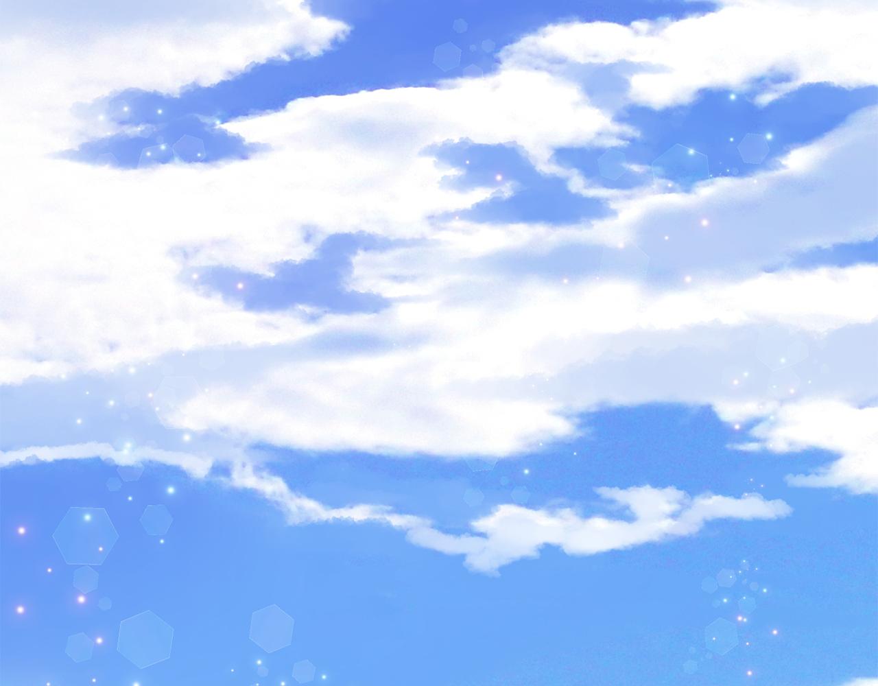 第57话 公爵府一游169
