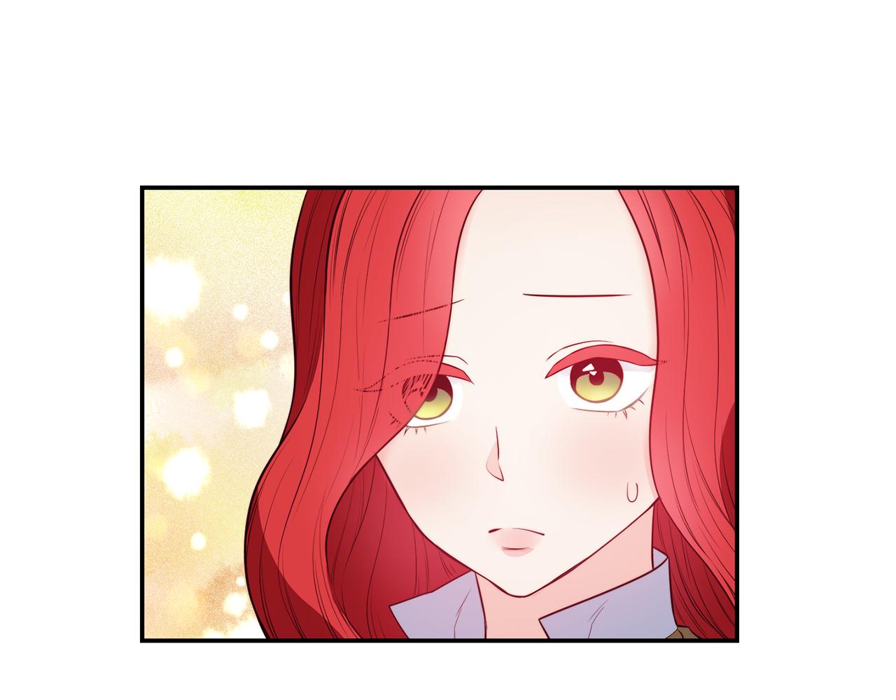 第6话 防身武器89