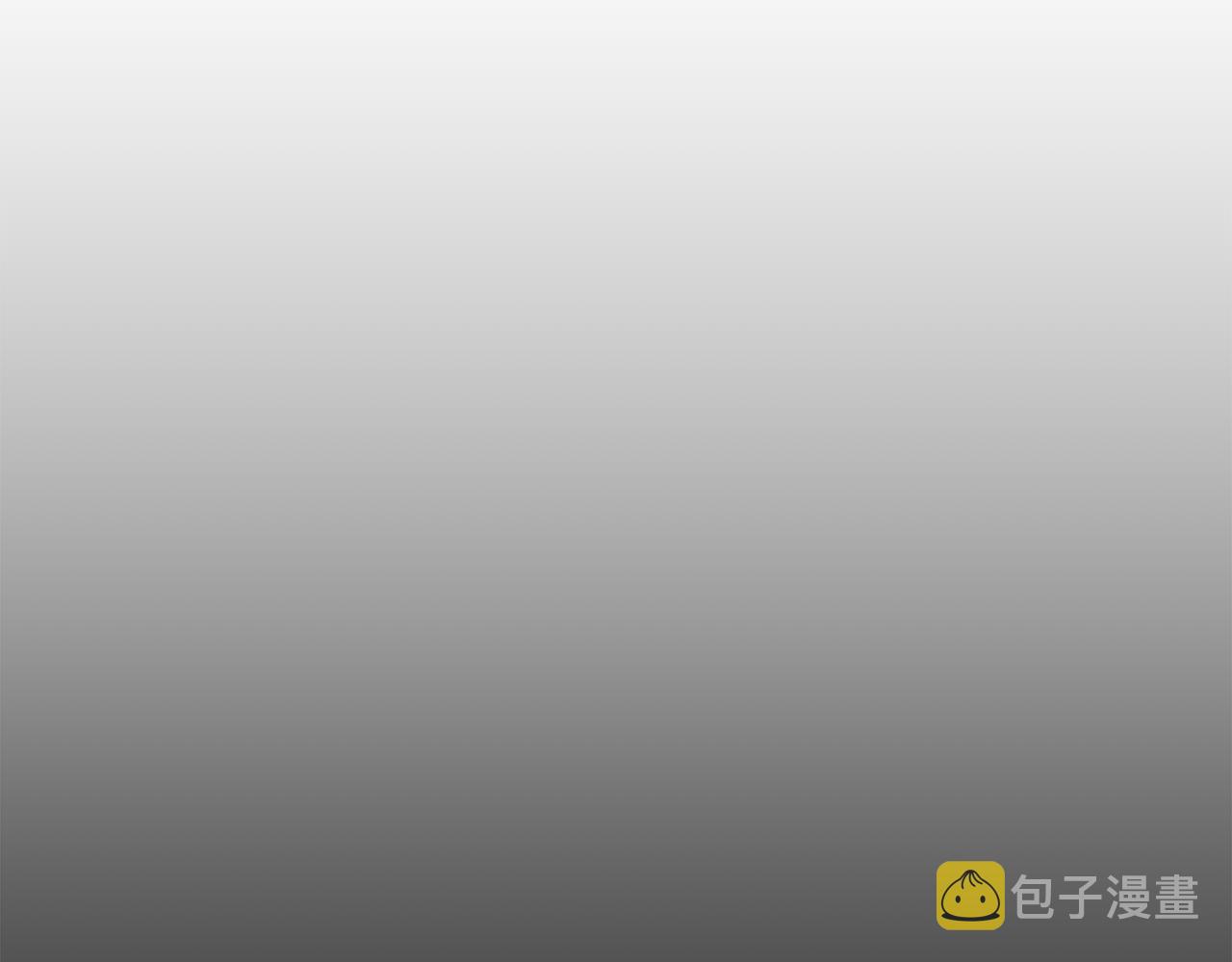 第19话 多管闲事71