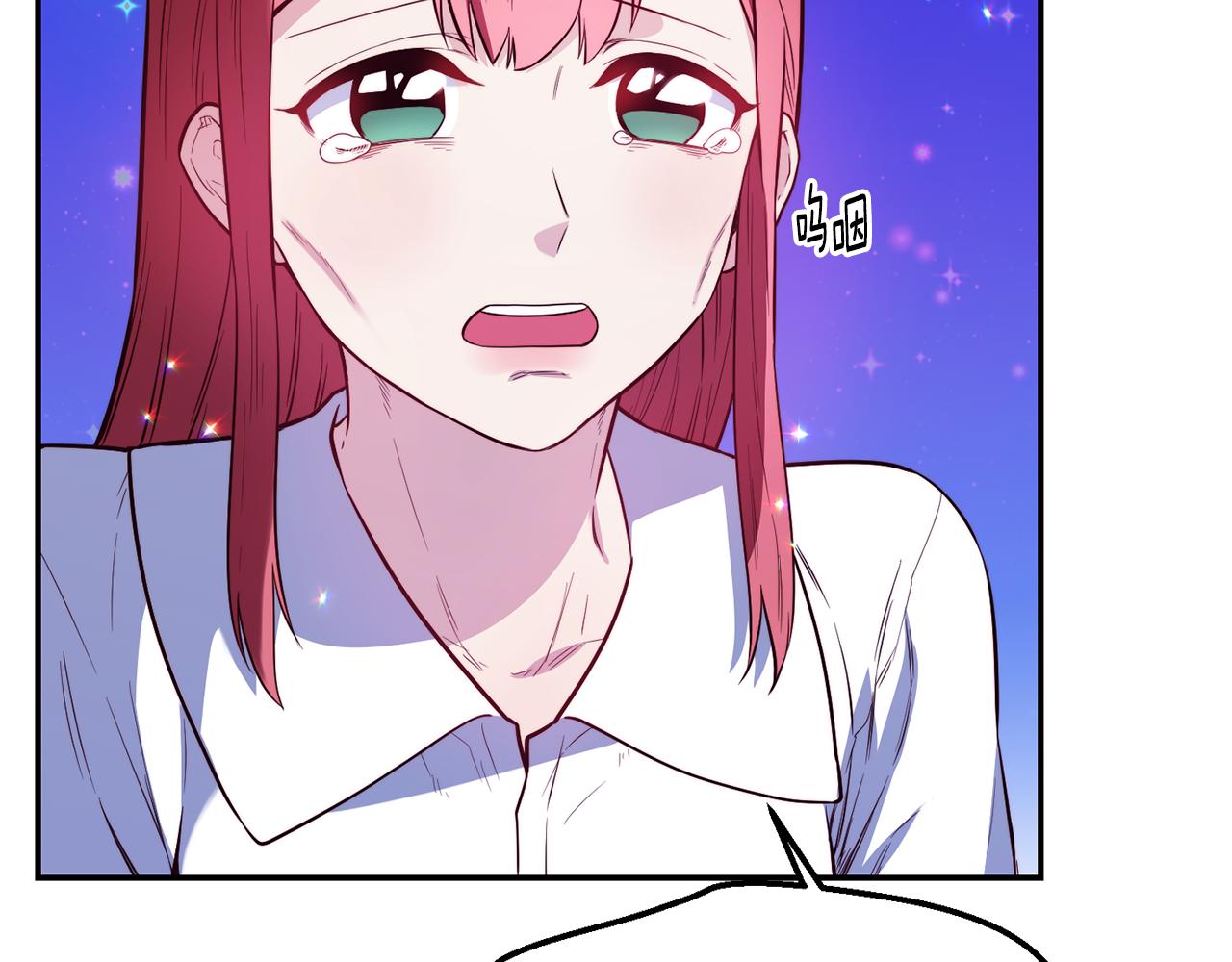 第22话 复仇开始63