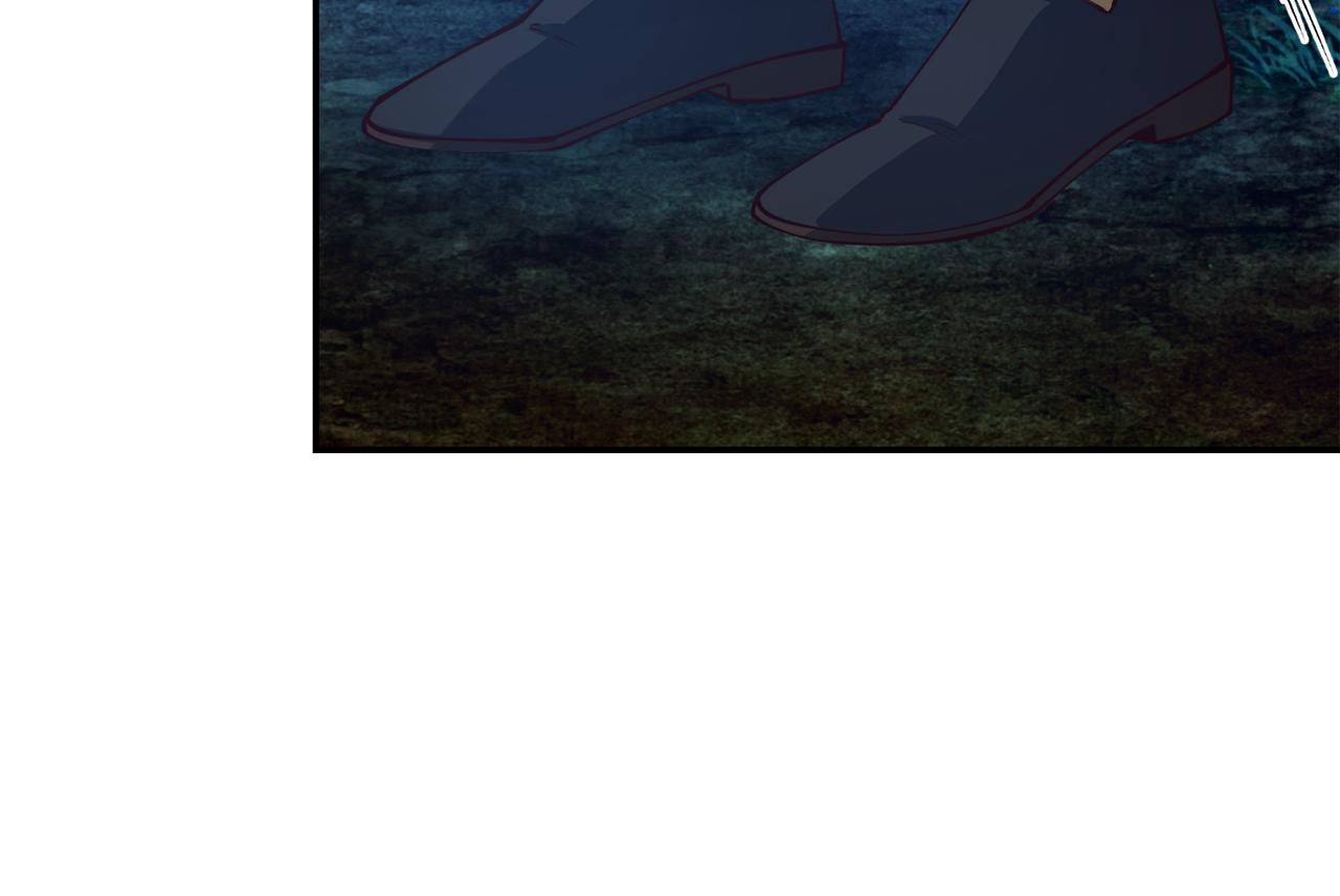 第26话 疑虑37