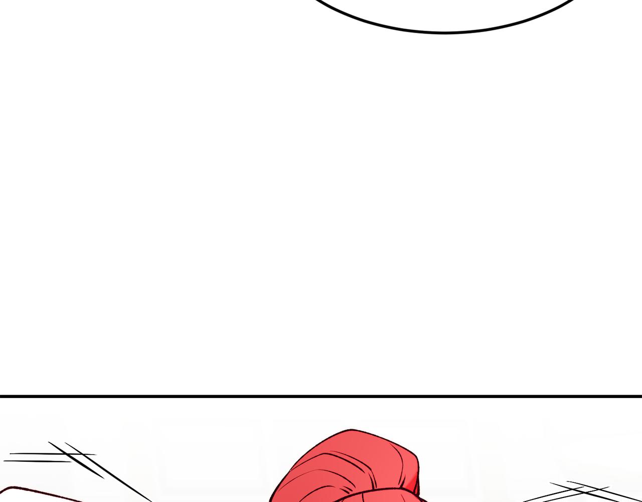 第20话 竹马合作55