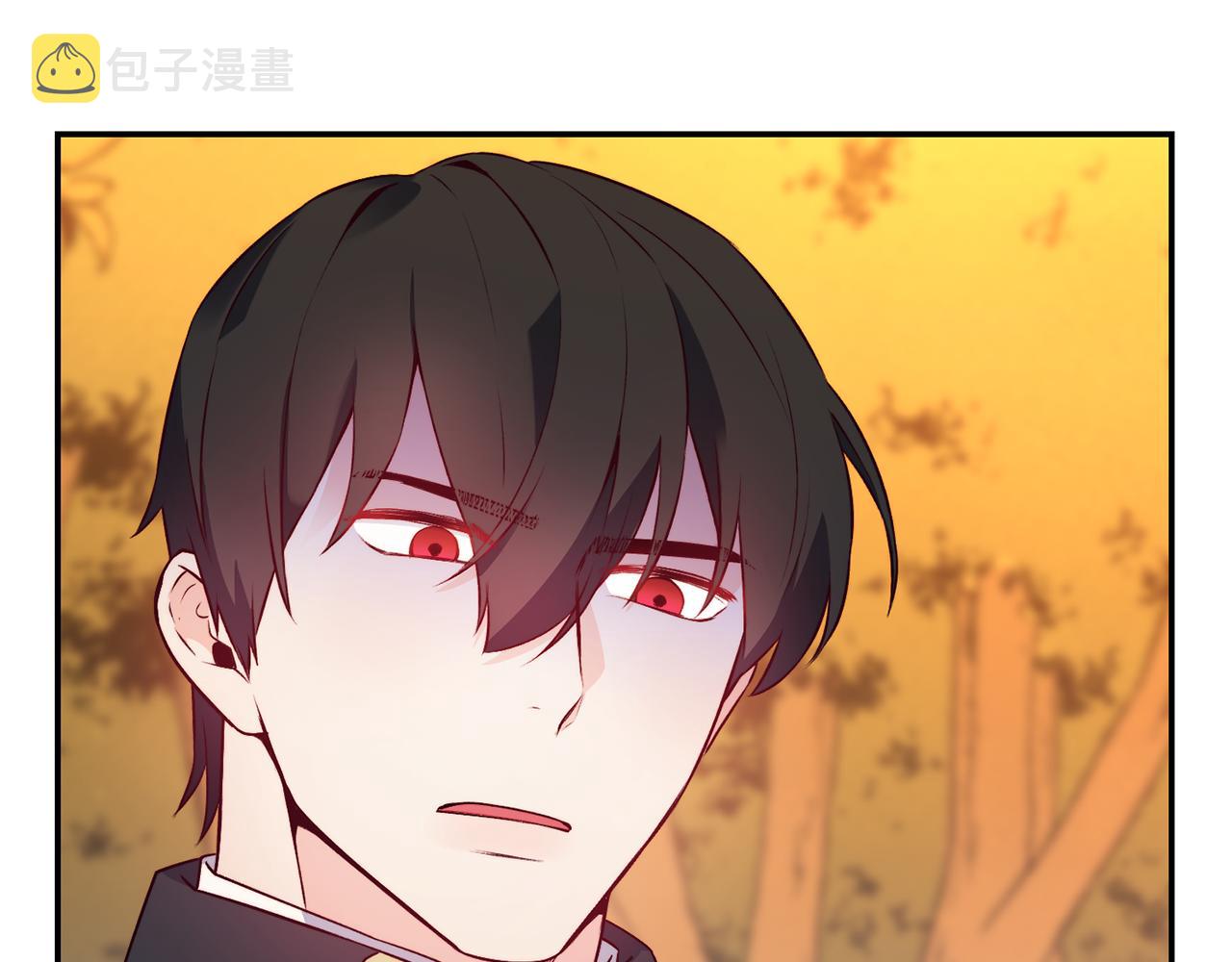 第15话 受挫103