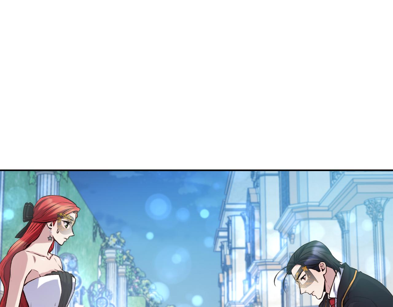 第44话 心跳加速21