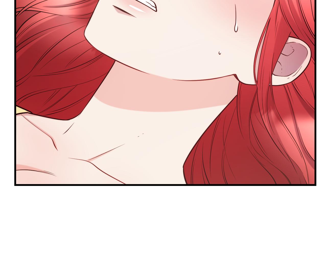 第60话 变态118