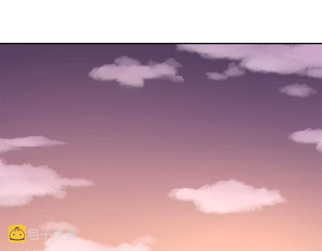 第33话 暴躁姨母28