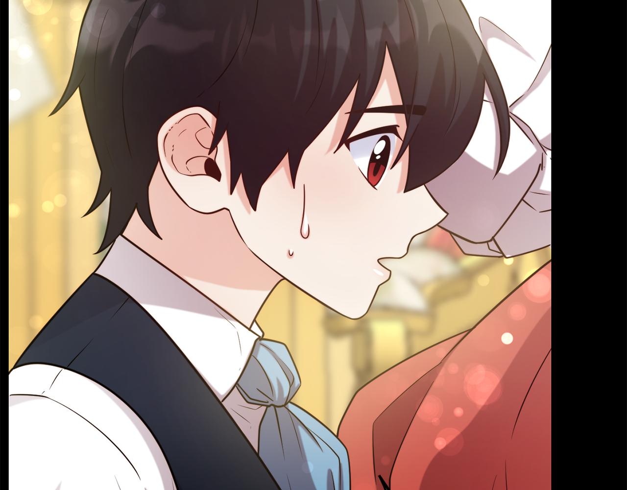 第54话 精灵144