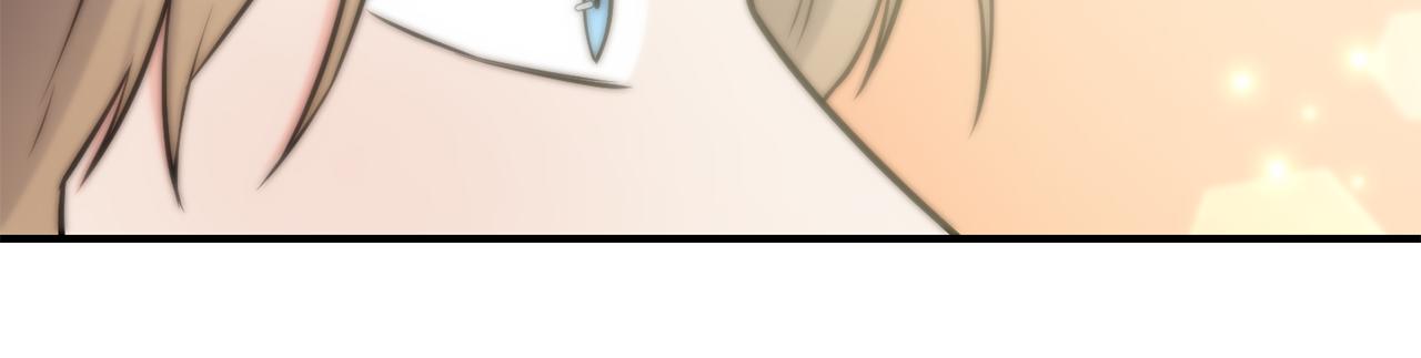 第59话 邀请97