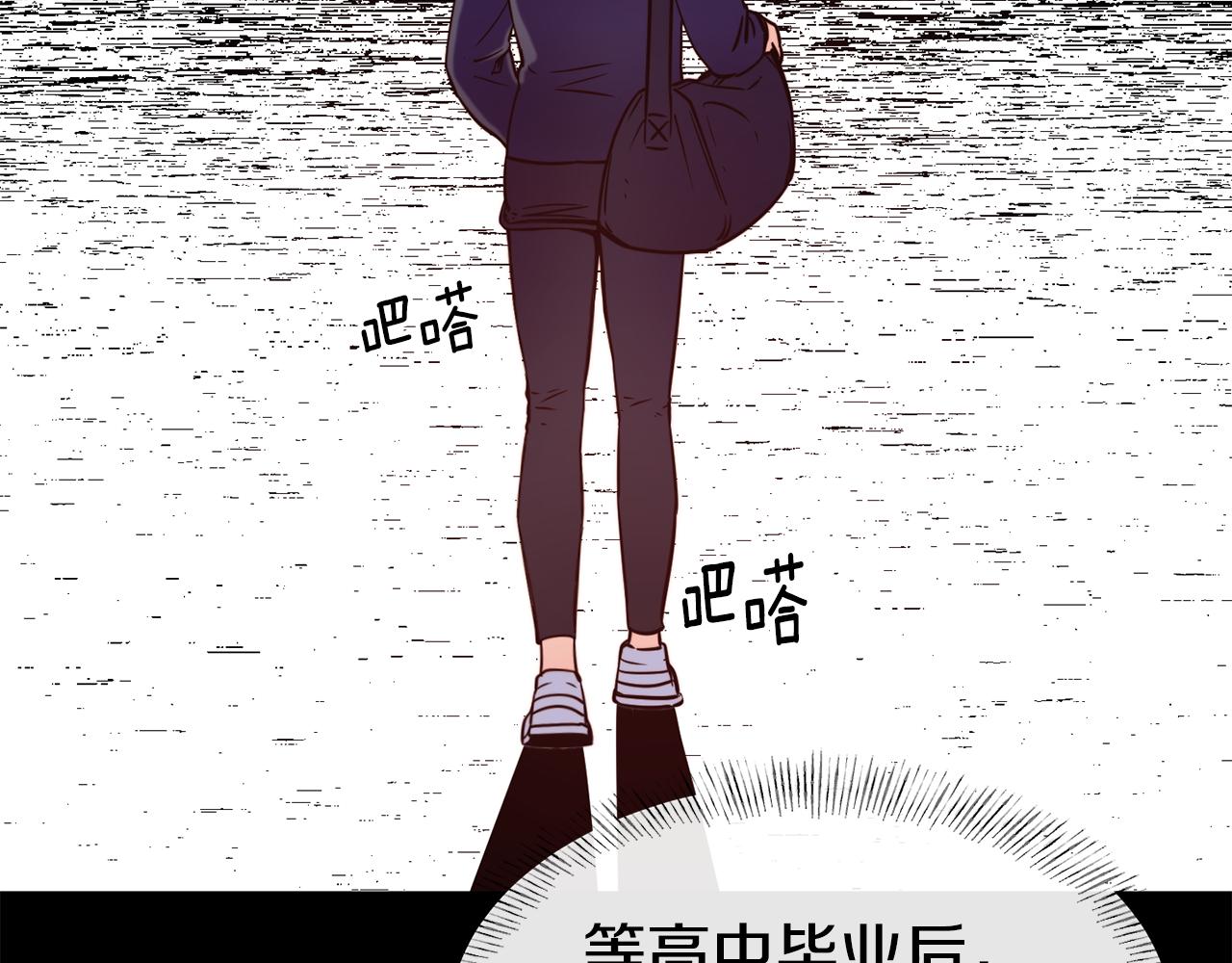 第50话 黑历史44