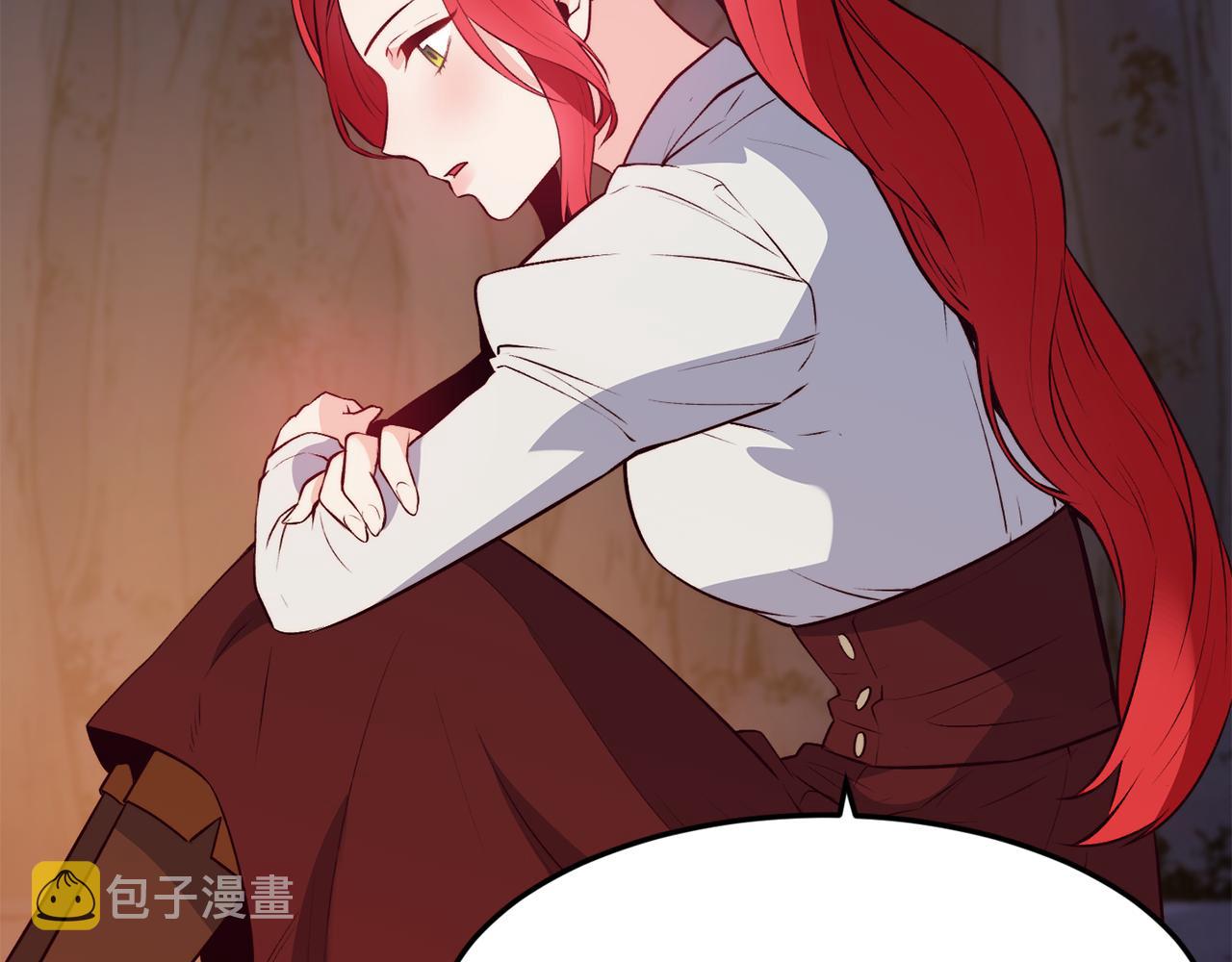 第16话 吃瓜31