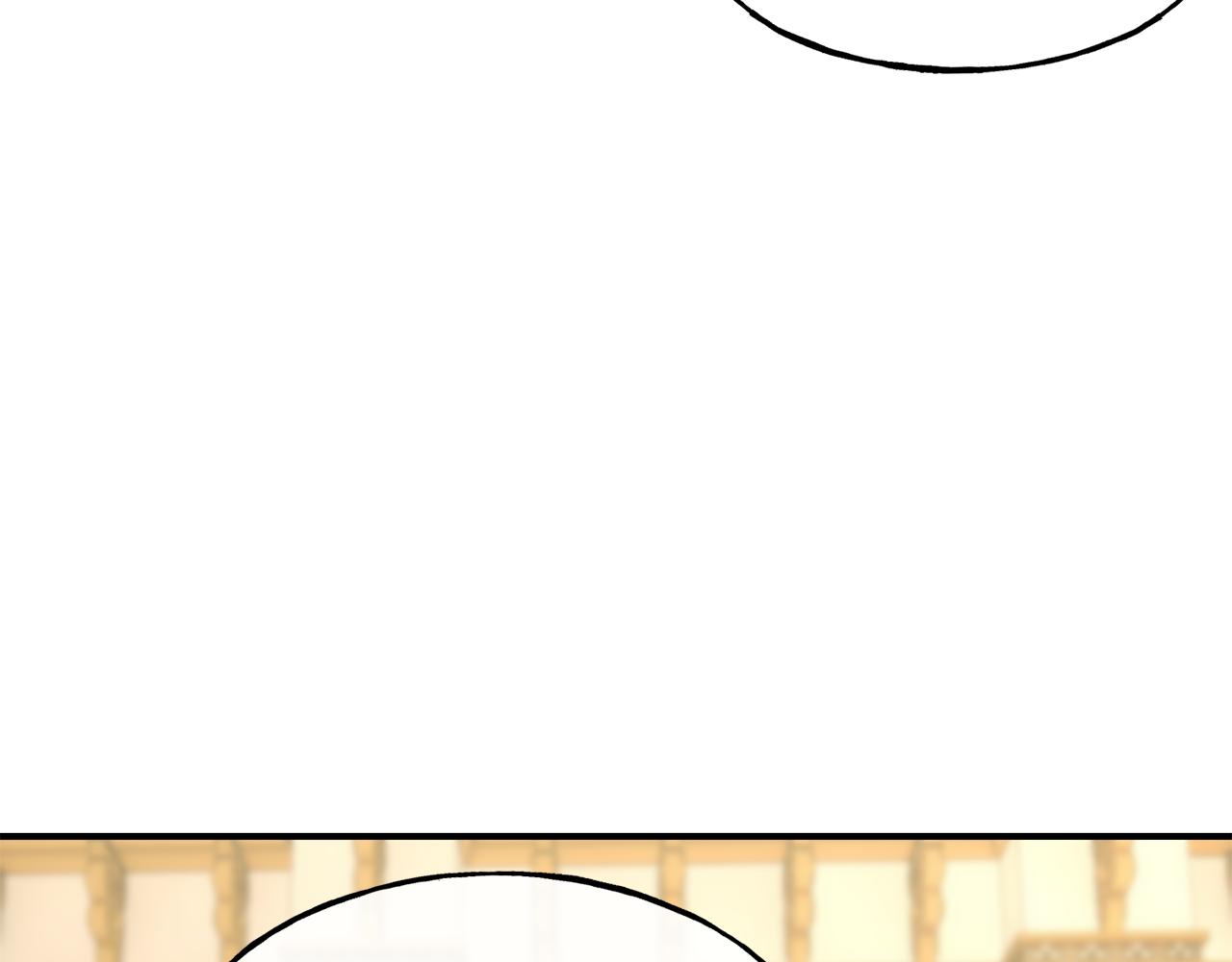 第61话 不愿回想101