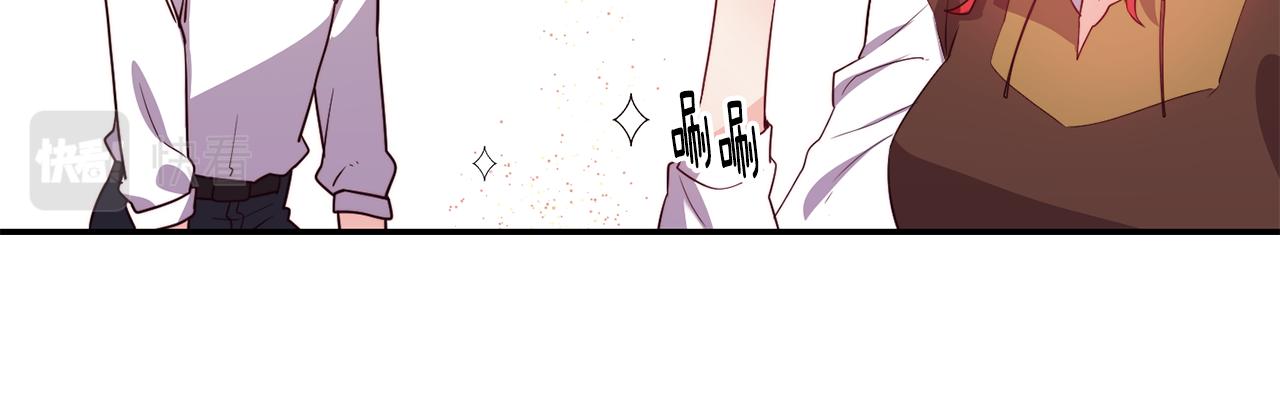 第10话 烤肉57