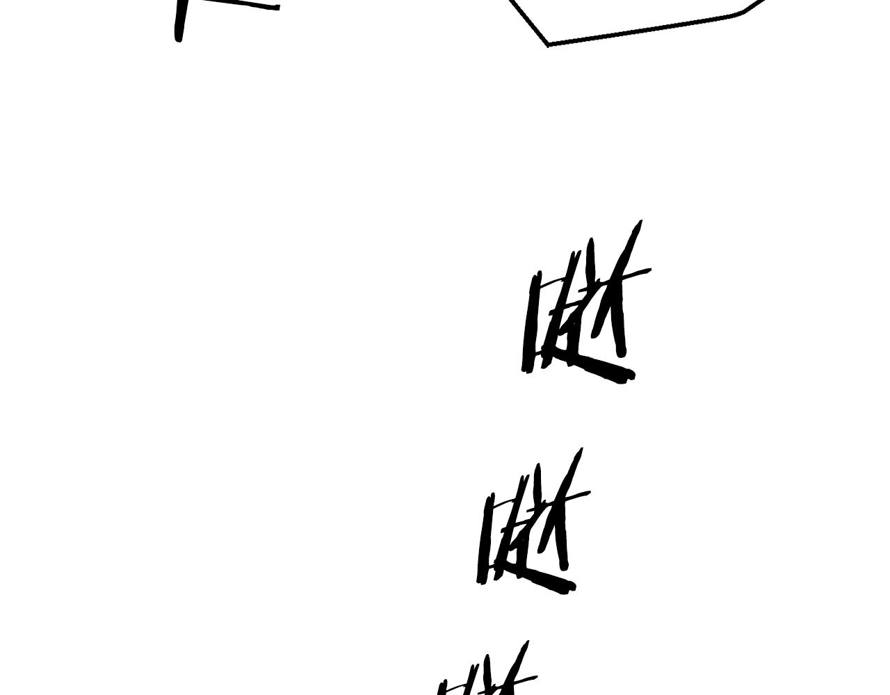 第52话 遇袭113