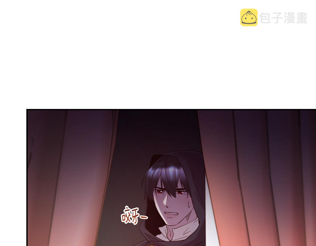 第51话 大显身手34