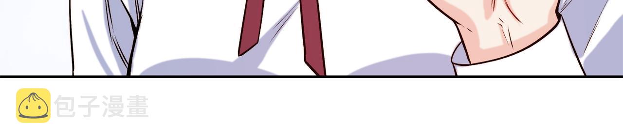 第39话 突然告白51