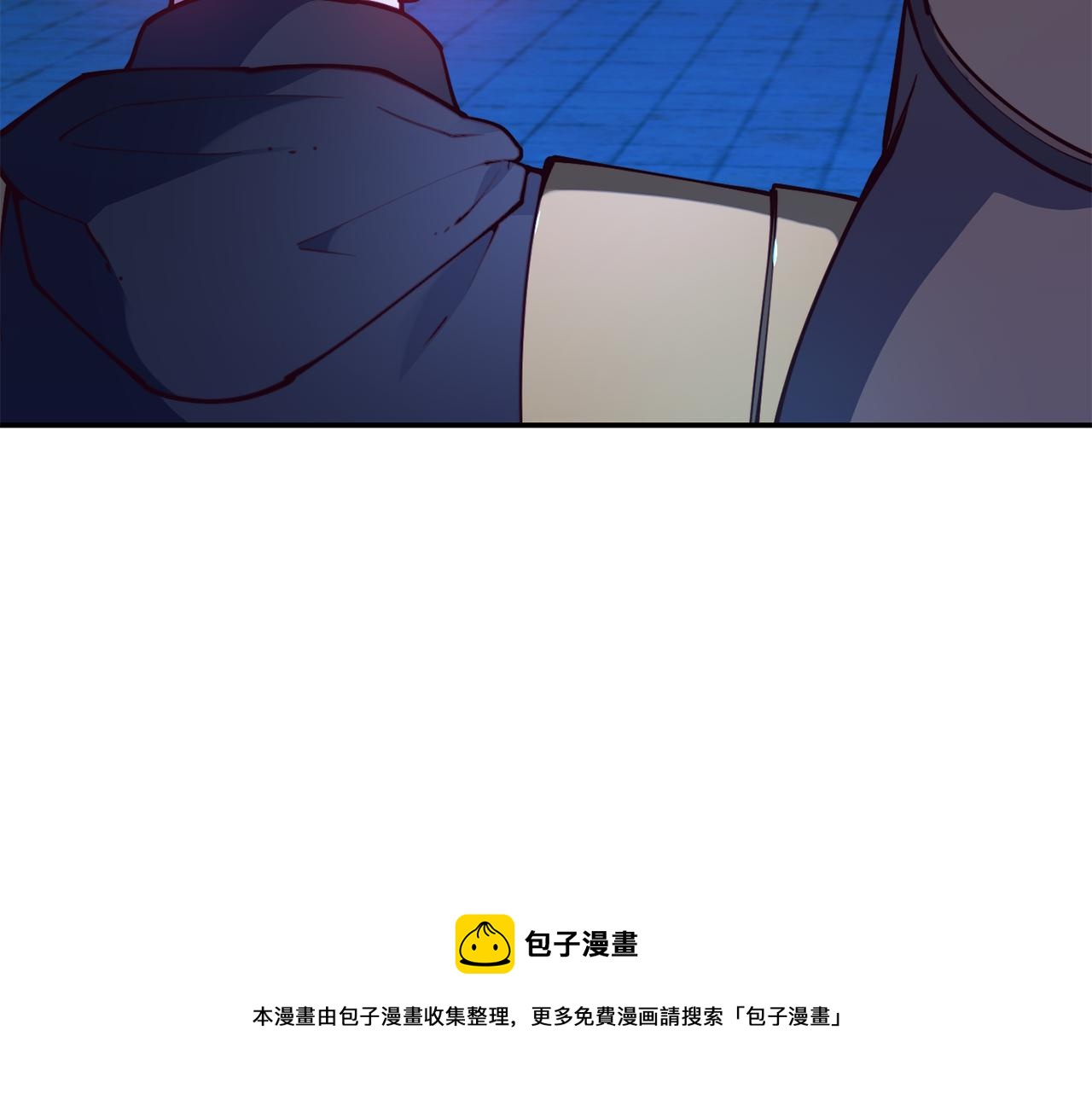 第25话 出发116
