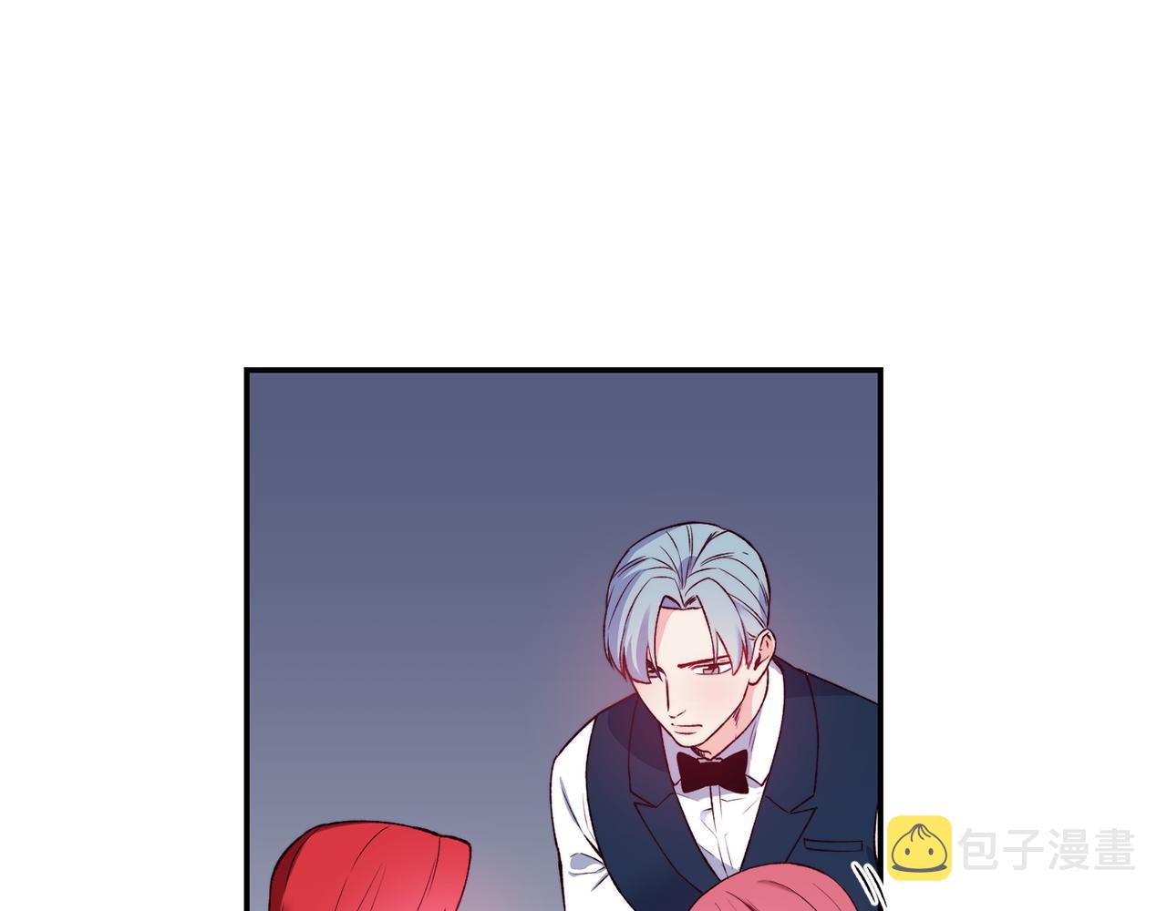 第21话 见到妹妹75