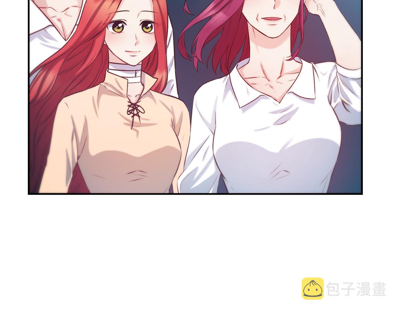 第37话 药品来源19