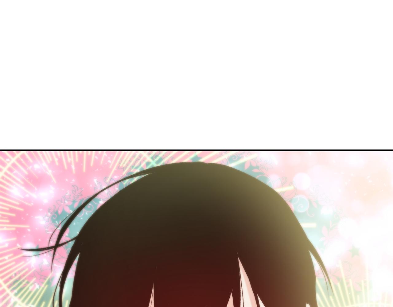 第34话 重逢151